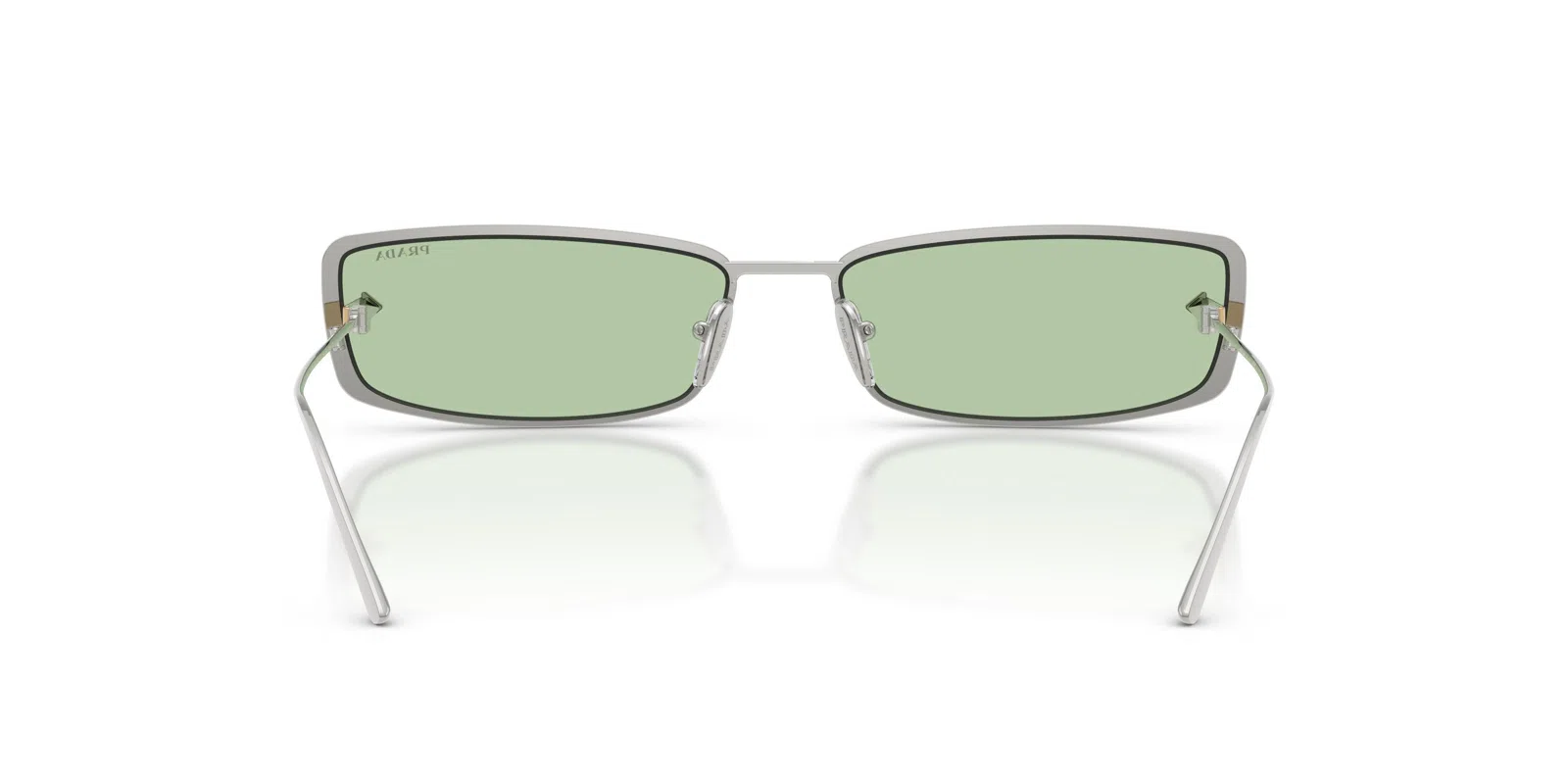 Prada D67S Sunglasses - view 16